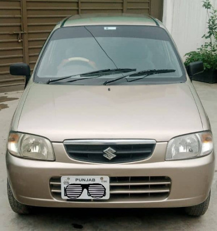 suzuki-alto-vxr-big-0