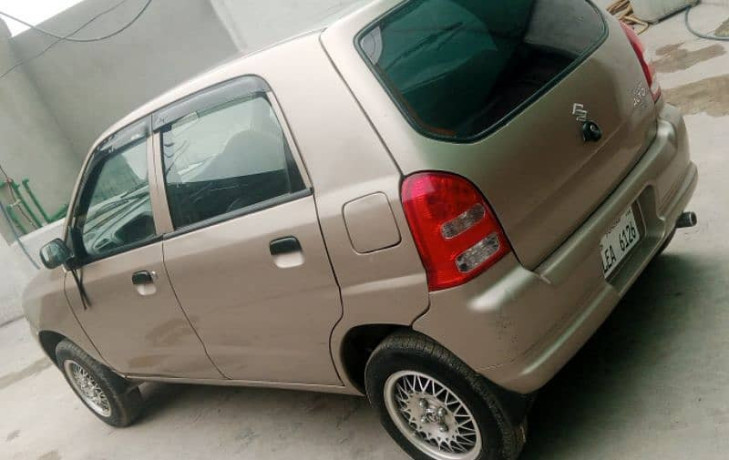 suzuki-alto-vxr-big-2