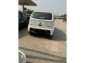 suzuki-alto-vxr-small-4