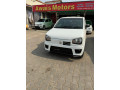 suzuki-alto-vxr-small-0