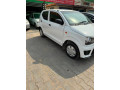 suzuki-alto-vxr-small-1