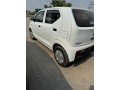 suzuki-alto-vxr-small-5