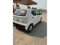 suzuki-alto-vxr-small-2