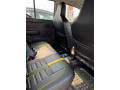 suzuki-alto-vxr-small-6
