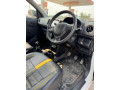 suzuki-alto-vxr-small-3