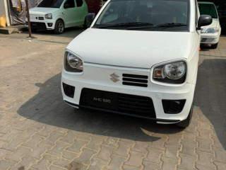 suzuki-alto-vxr