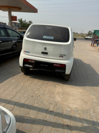 suzuki-alto-vxr-big-4