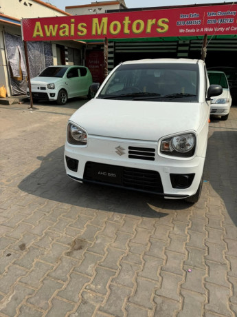 suzuki-alto-vxr-big-0