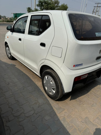 suzuki-alto-vxr-big-5