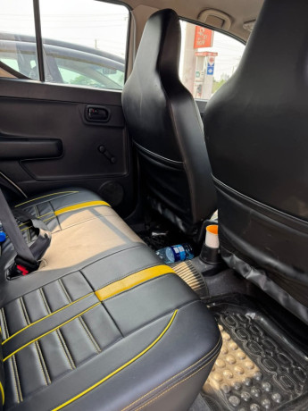 suzuki-alto-vxr-big-6