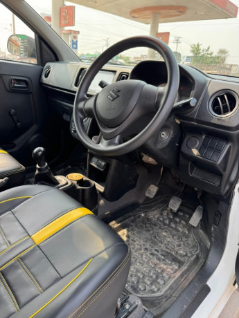 suzuki-alto-vxr-big-3