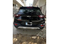 kia-stonic-ex-2022-small-1