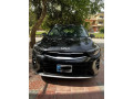 kia-stonic-ex-2022-small-0