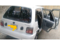 suzuki-mehran-vx-euro-ii-small-0