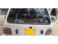 suzuki-mehran-vx-euro-ii-small-2
