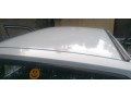 suzuki-mehran-vx-euro-ii-small-4