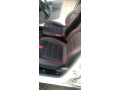 suzuki-mehran-vx-euro-ii-small-6