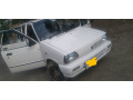 suzuki-mehran-vx-euro-ii-small-1