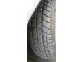 suzuki-mehran-vx-euro-ii-small-5
