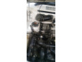 suzuki-mehran-vx-euro-ii-small-3
