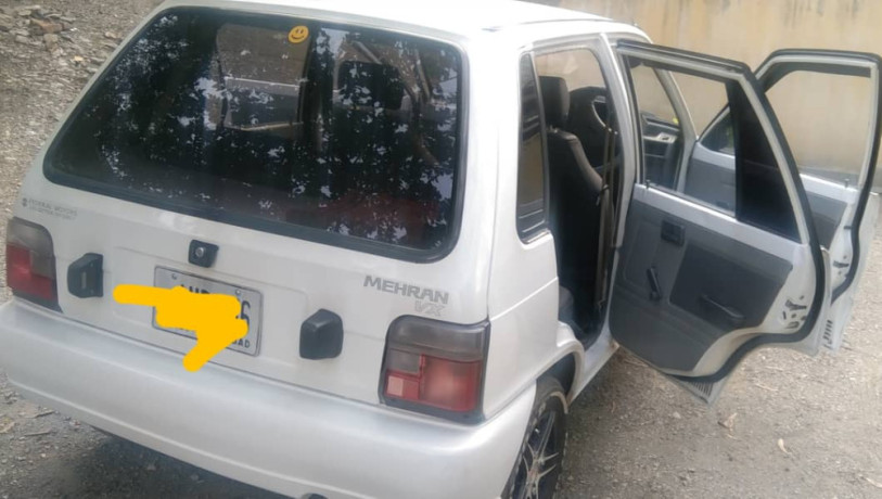 suzuki-mehran-vx-euro-ii-big-0