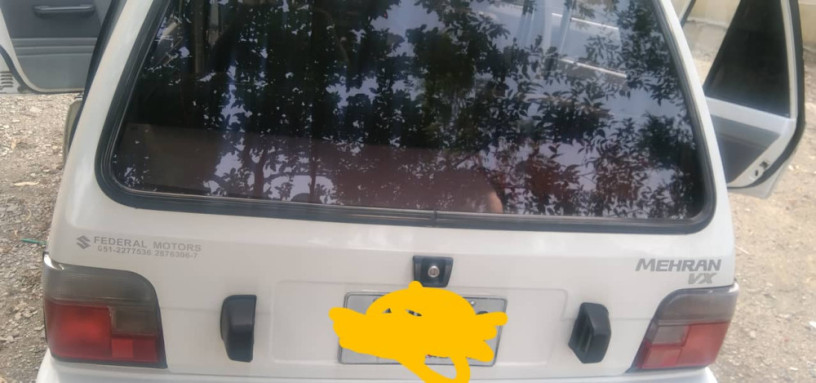 suzuki-mehran-vx-euro-ii-big-2