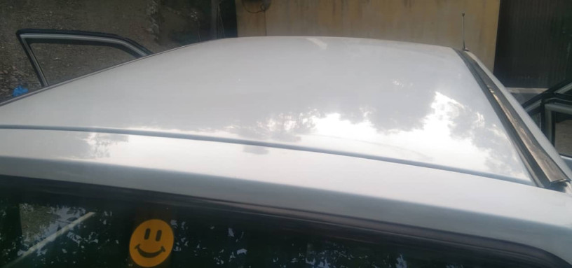 suzuki-mehran-vx-euro-ii-big-4