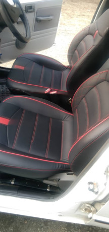 suzuki-mehran-vx-euro-ii-big-6