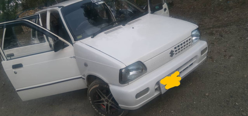 suzuki-mehran-vx-euro-ii-big-1