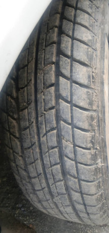 suzuki-mehran-vx-euro-ii-big-5
