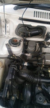 suzuki-mehran-vx-euro-ii-big-3
