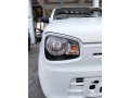 suzuki-alto-vxr-small-9