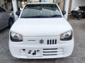 suzuki-alto-vxr-small-2