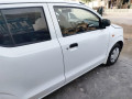 suzuki-alto-vxr-small-5