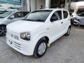 suzuki-alto-vxr-small-3
