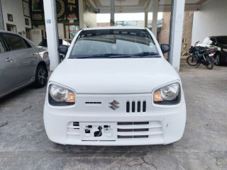 suzuki-alto-vxr