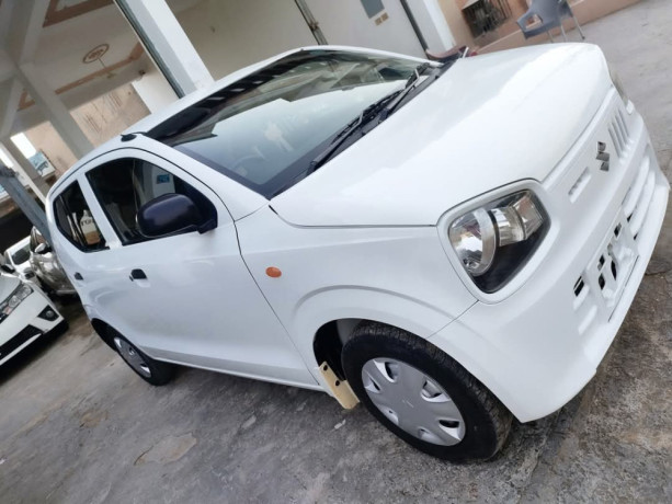 suzuki-alto-vxr-big-8