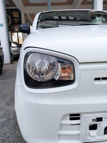 suzuki-alto-vxr-big-9