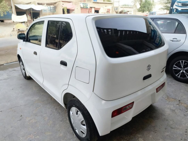 suzuki-alto-vxr-big-7
