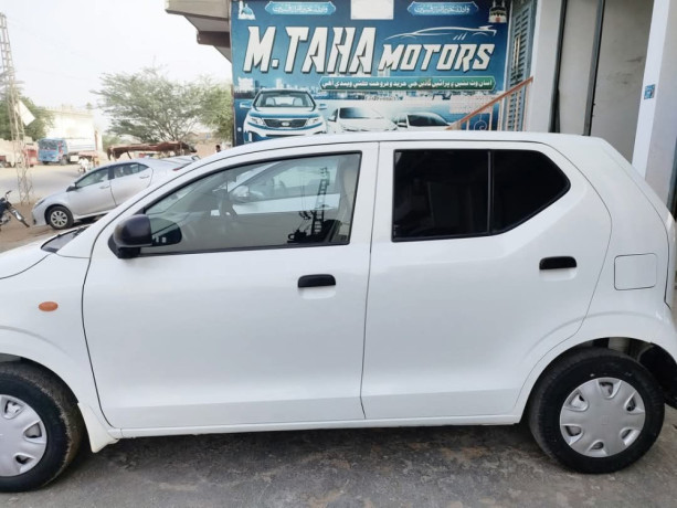 suzuki-alto-vxr-big-4