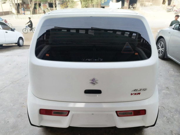 suzuki-alto-vxr-big-1
