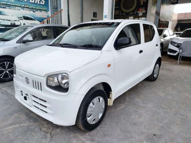 suzuki-alto-vxr-big-3