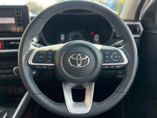 toyota-raize
