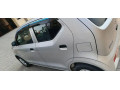 alto-vxr-2021-small-6