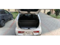 alto-vxr-2021-small-5