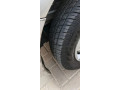 alto-vxr-2021-small-0
