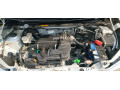alto-vxr-2021-small-2