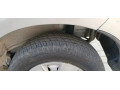 alto-vxr-2021-small-1