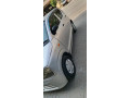 alto-vxr-2021-small-3