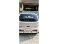 alto-vxr-2021-small-7